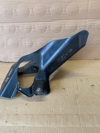 фото thumb №4, Honda cr-v iii 10-11r i-dtec 150km руль воздуха интеркулер впуск