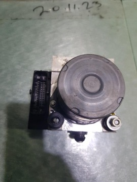 фото thumb №5, Насос abs jaguar xj x351 0265950970