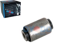 фото thumb №1, Oyodo 50z0025-oyo подшипниковый узел, рычаг