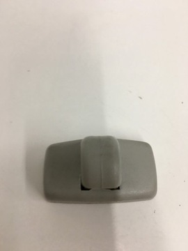 фото thumb №13, Golf 4 seat ibiza 6l passat b5 octavia тримач соняшника 3b0857561b