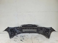 фото thumb №8, Peugeot rcz pdc бампер перед передний