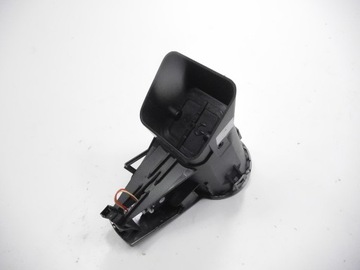 фото thumb №6, Решітка повітропровід renault espace iv 7701054391