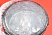 фото thumb №8, Протитуманна фара лівий перед передній 2615089906 infiniti fx 1 i s50 02-06