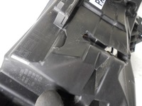 фото thumb №11, Лампа full led лівий перед ліва передня renault arkana 260603632r