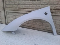 фото thumb №6, Ferrari sf90 stradale крила правий лівий оригінал