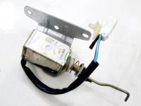 фото thumb №1, Привід кришка пального alfa romeo 166