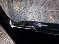 фото thumb №9, Bmw g01 g02 x3 x4 mpakiet бампер перед разные