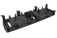 фото thumb №2, Nty решітка вентиляційна