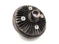 фото thumb №1, Land rover range rover сцепление вязкостная вентилятора / visco 3.6 d 4x4