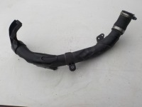 Купить Passat b7 audi a3 8p 2.0 tdi cfg труба интеркулер 1k0145840ae пабтрубок, фото thumb