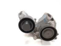 Кронштейн генератора trafic 1.6 dci r9mh415 117105659r Доставка, фото thumb