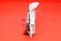 фото thumb №6, Счетчик приборы eu c23555430 mazda 5 1 i cr 2.0 citd 143 km 05-08