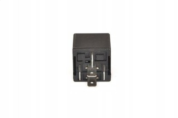 фото thumb №11, Bosch 986 ah0 615 реле, ток работы