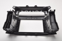 фото thumb №8, Levante sq4 решітка обдув рамка радіо 19r