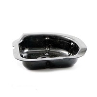 фото thumb №12, Mini cooper one r50 r52 r56 r58 крепление защита колесо запасное 6800127