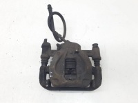 Купити Супорт гальмівний задній правий a9074232600 sprinter w907, фото thumb