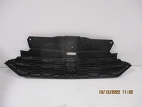 фото thumb №4, Решётка радиатора решётка радиатора vw t-roc 2ga 2ga853651 pod радар