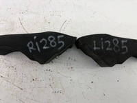 фото thumb №6, Vw jetta шумоізоляція піна крила 5c6864238 5c6864237