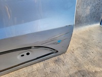 фото thumb №6, Porsche macan 95b дверь передние правое