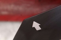 фото thumb №5, Дверь левая перед передние tekng renault thalia 2 ii 08-12