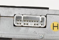 фото thumb №8, Радіо радіопрогравач 86100-33172 lexus es 330 4 iv xv30 03-06