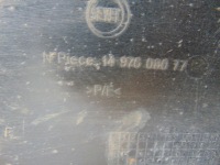 фото thumb №15, Бампер задня задній expert scudo jumpy proace 2007- 1497608077