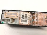 фото thumb №7, Переключатель окон subaru legacy v 157525 08-14 kombi выключатель