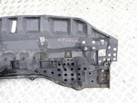 фото thumb №6, Балка радіатора абсорбер chevrolet orlando