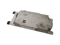 фото thumb №1, Підсилювач mini cabrio r57 2259338 1.6l бензиновий 85kw 2008