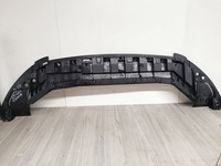 фото thumb №7, Захист бампера перед dacia dokker lodgy 12-