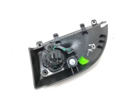 Citroen berlingo 2019 перед сторона левая динамик дверь передних в Украине, фото thumb