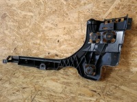 фото thumb №7, Bmw 3 g21 lci msp направляющая бампера левый задняя 5a1cc61