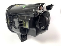 фото thumb №9, Dodge challenger 2015+ фара лампа передняя левая перед