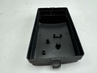 Купити Audi a3 s3 8v 2015 кришка запобіжників, фото thumb