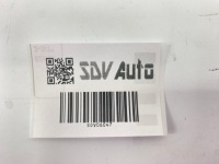 Кришка клапанів mercedes w124 400e e420 e500 m119 1190160705 в Україні, фото thumb