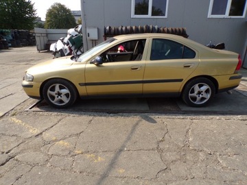 фото thumb №5, Усилитель тормозные volvo s60 ate 9646012