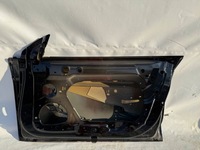 фото thumb №6, Tesla модель 3 iii двері праві перед передні