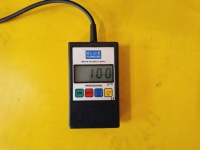 Купить Капот крышка двигателя seat altea xl lak: lb9a nr491, фото thumb