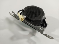 фото thumb №6, Lexus is300h 13r speaker assy 86150-53020