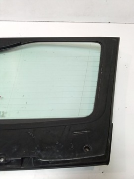 фото thumb №10, Скло задня комплект механізм кнопка bmw e61