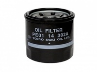 фото thumb №16, Набор фильтров mazda 3 bm 6 gj cx-5 ke kf 2.0 skyactiv-g оригинал