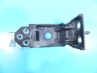 фото thumb №2, Петля двері задня правий верхній renault master iii