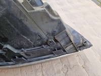 фото thumb №8, Лампа лівий перед vw t5 7h1941015n