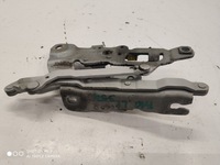 фото thumb №1, Bmw 5 f10 f11 петля капот патрон лівий 354