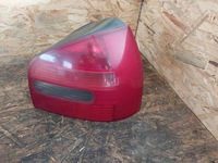 фото thumb №5, Лампа задня задня права правий audi a3 8l 8l0945096