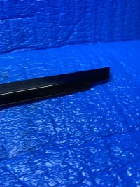 Купити Молдинг ущільнювач mercedes 167 a167 a1677200701, фото thumb