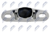 фото thumb №11, Ограничитель разъём дверь боковых peugeot boxer