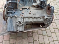 фото thumb №16, Mercedes e-klasa w210 двигатель 2.2d 220 дизель 280tyś. om604.912