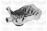 фото thumb №12, Насос воды graf pa805 047121013l