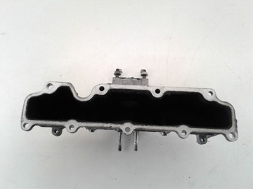 фото thumb №5, Коллектор всасывающий 17111 0r010 toyota avensis t25 2,2